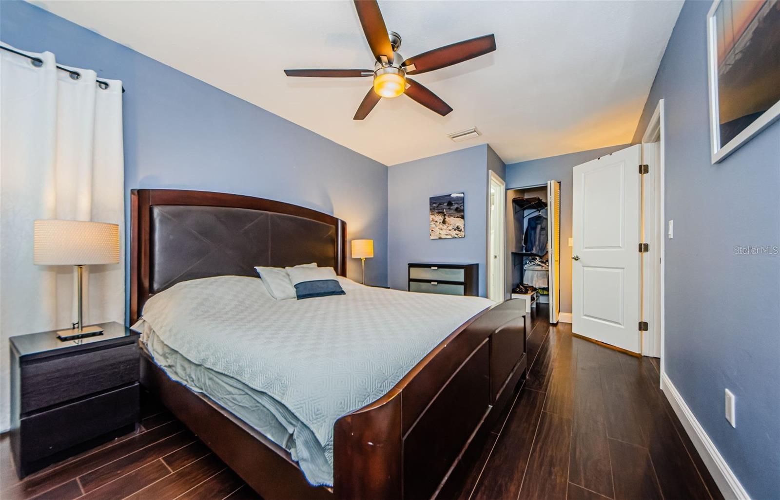 2739 SHERBROOKE LN #B — photo 22
