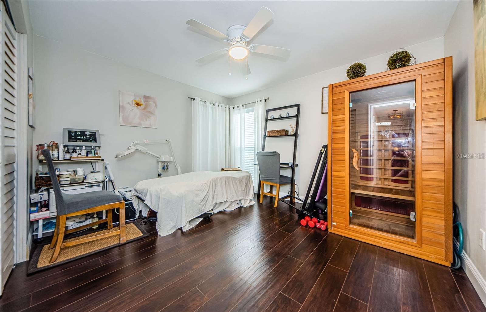 2739 SHERBROOKE LN #B — photo 26