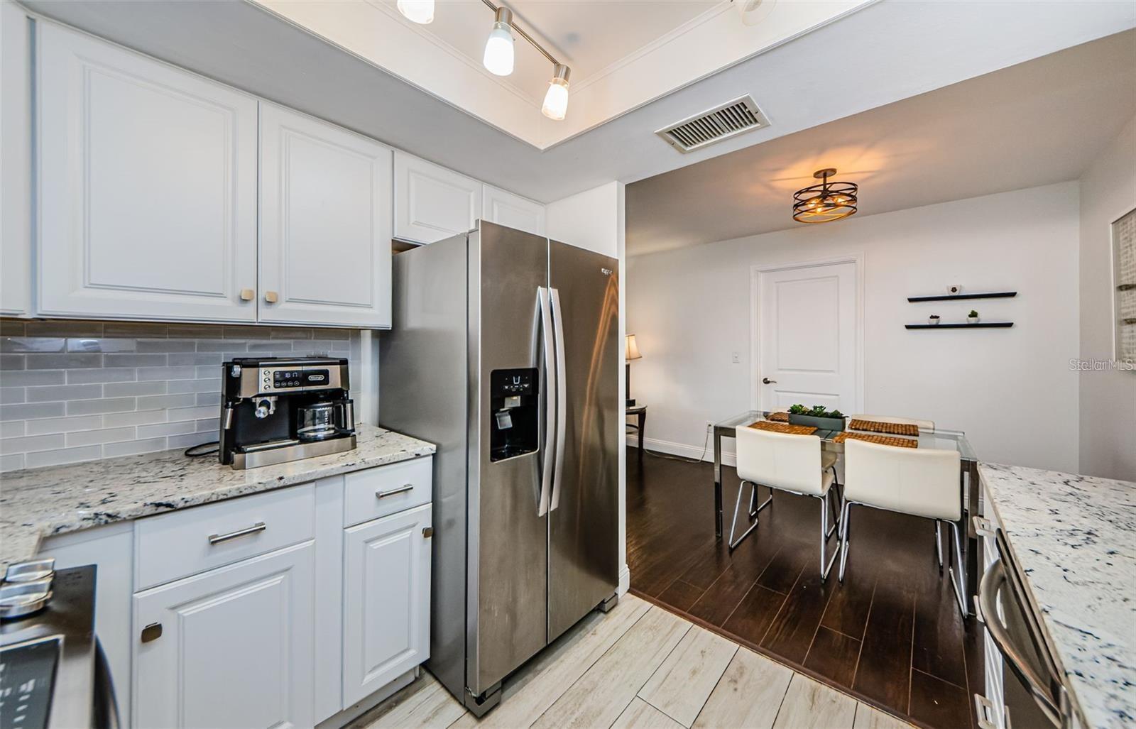 2739 SHERBROOKE LN #B — photo 15