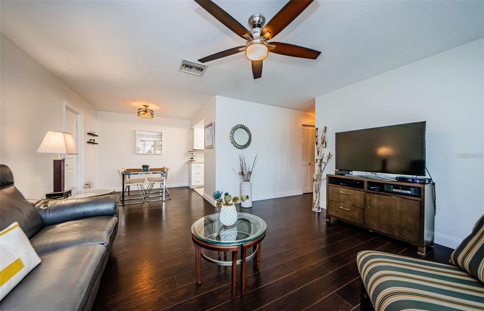 2739 SHERBROOKE LN #B — photo 11