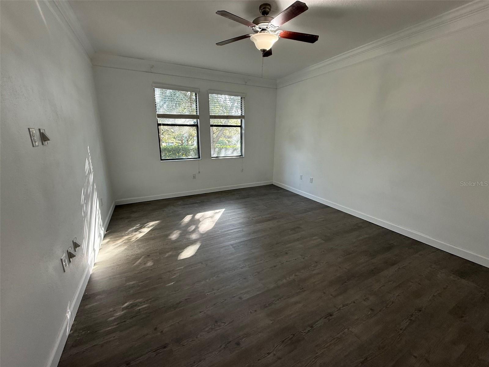 950 TERRA VISTA ST — photo 6