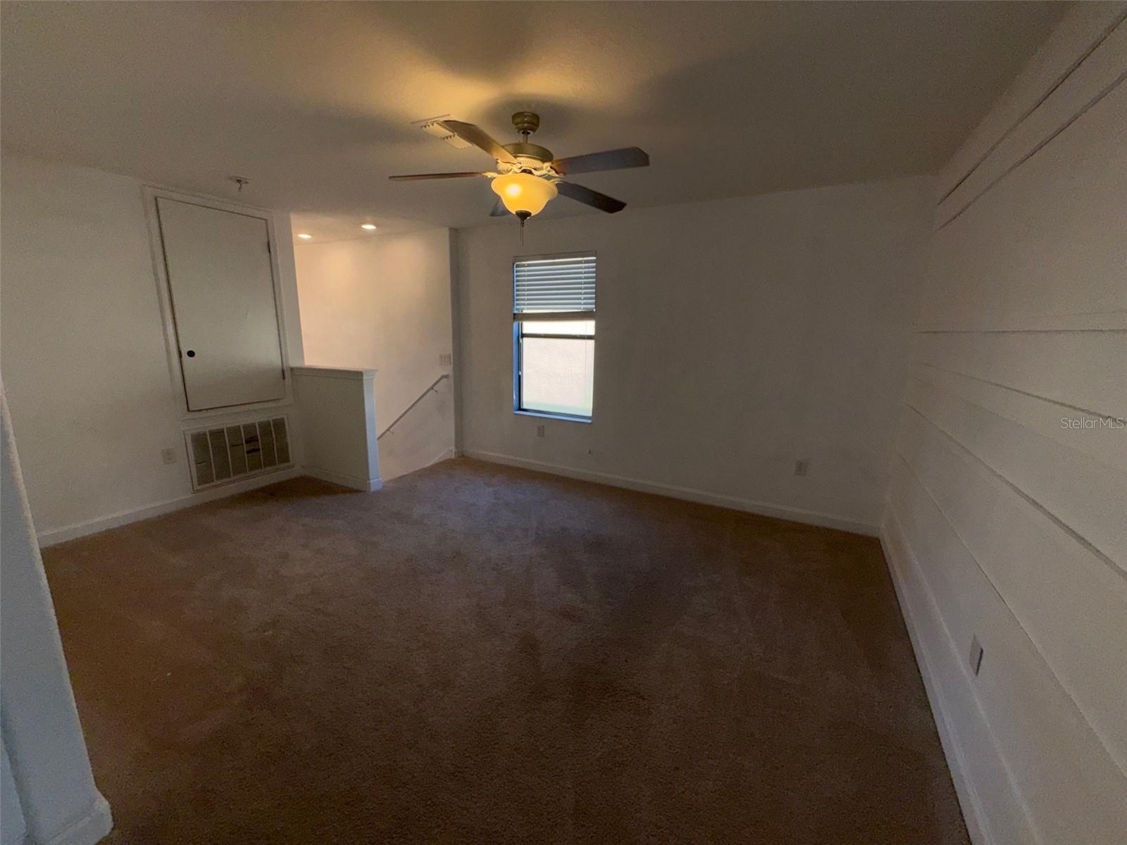 950 TERRA VISTA ST — photo 15