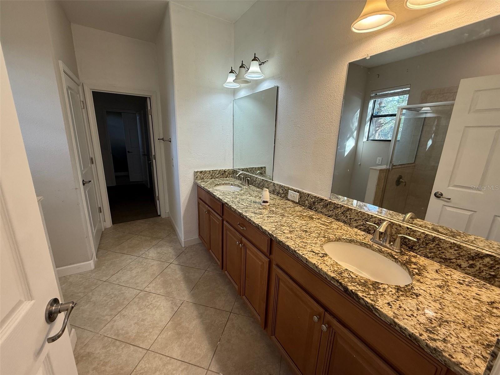 950 TERRA VISTA ST — photo 7