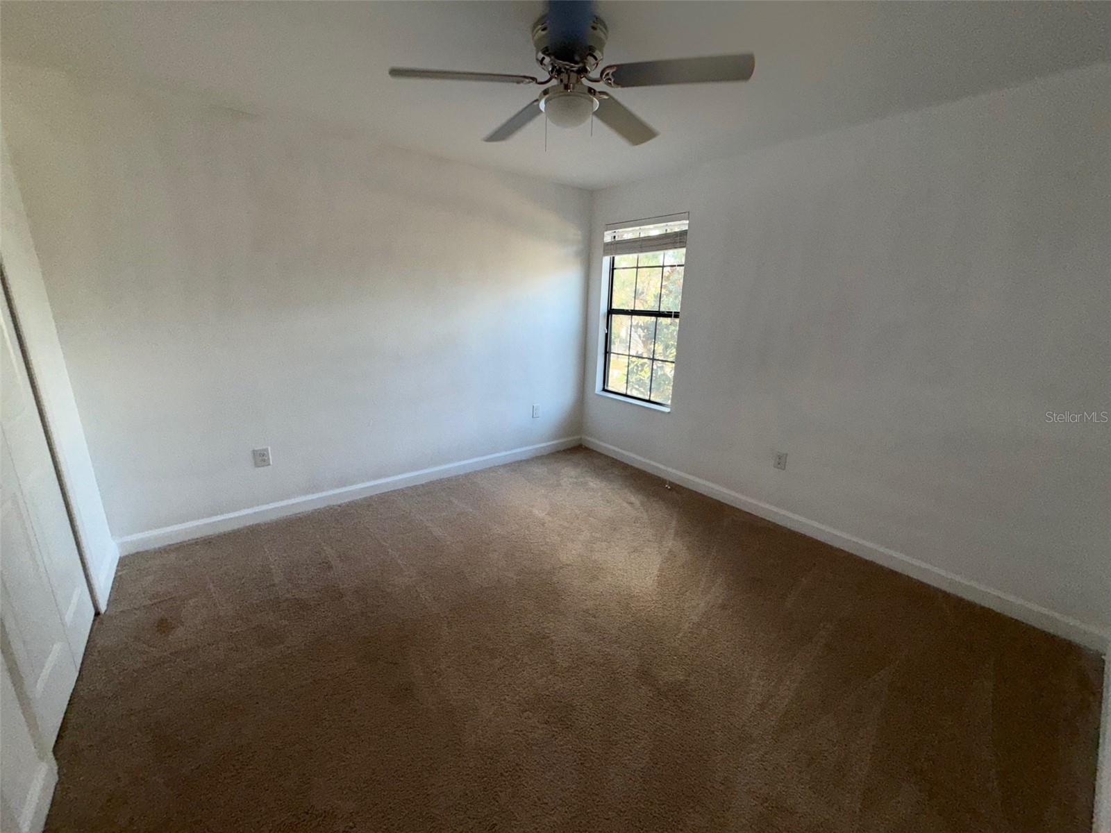 950 TERRA VISTA ST — photo 8