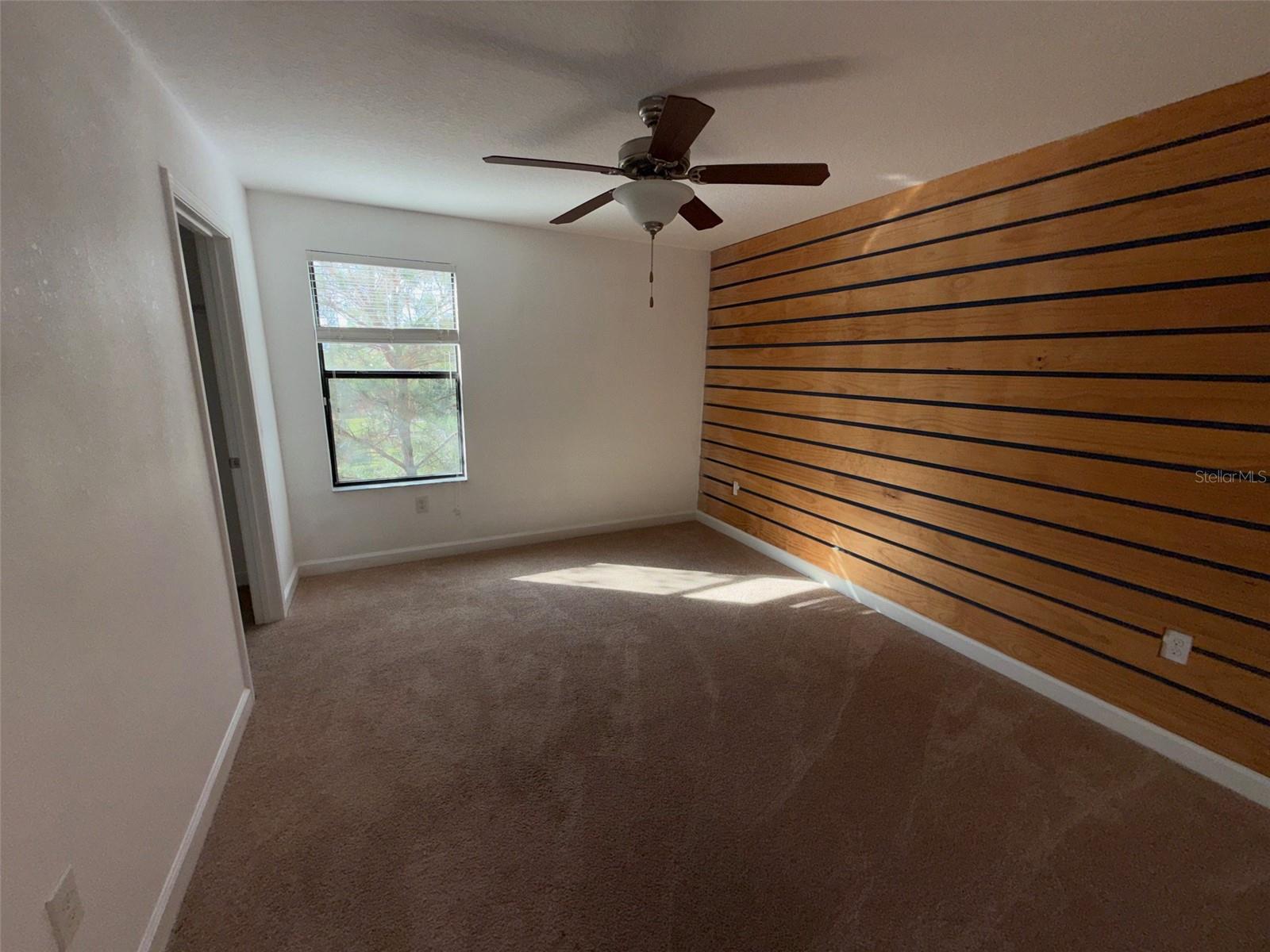 950 TERRA VISTA ST — photo 11