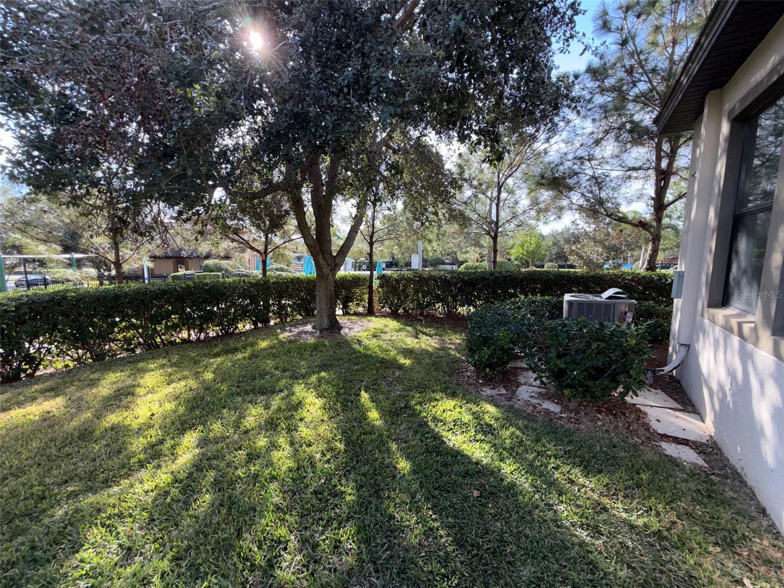 950 TERRA VISTA ST — photo 17