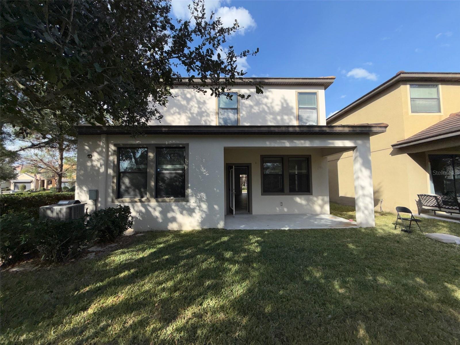 950 TERRA VISTA ST — photo 16