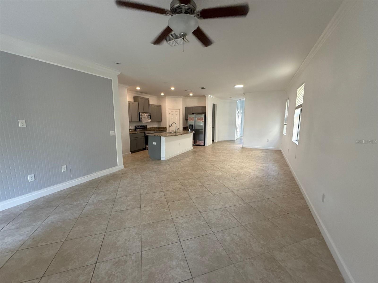 950 TERRA VISTA ST — photo 3