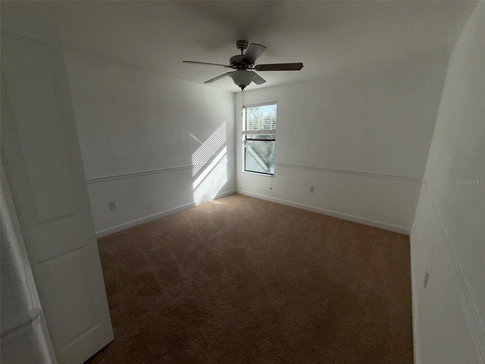 950 TERRA VISTA ST — photo 9
