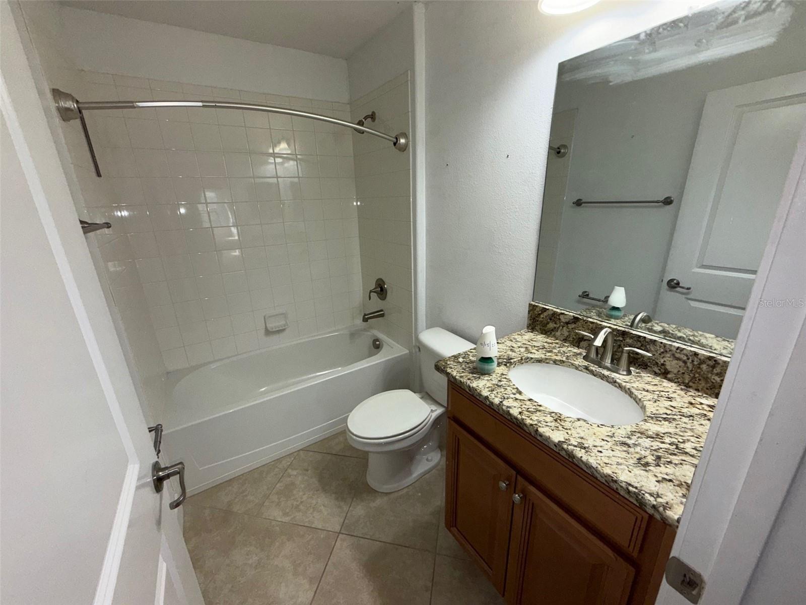 950 TERRA VISTA ST — photo 12