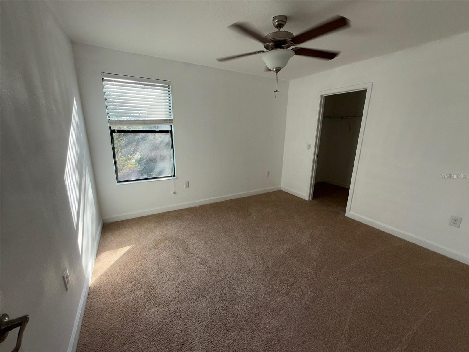 950 TERRA VISTA ST — photo 10