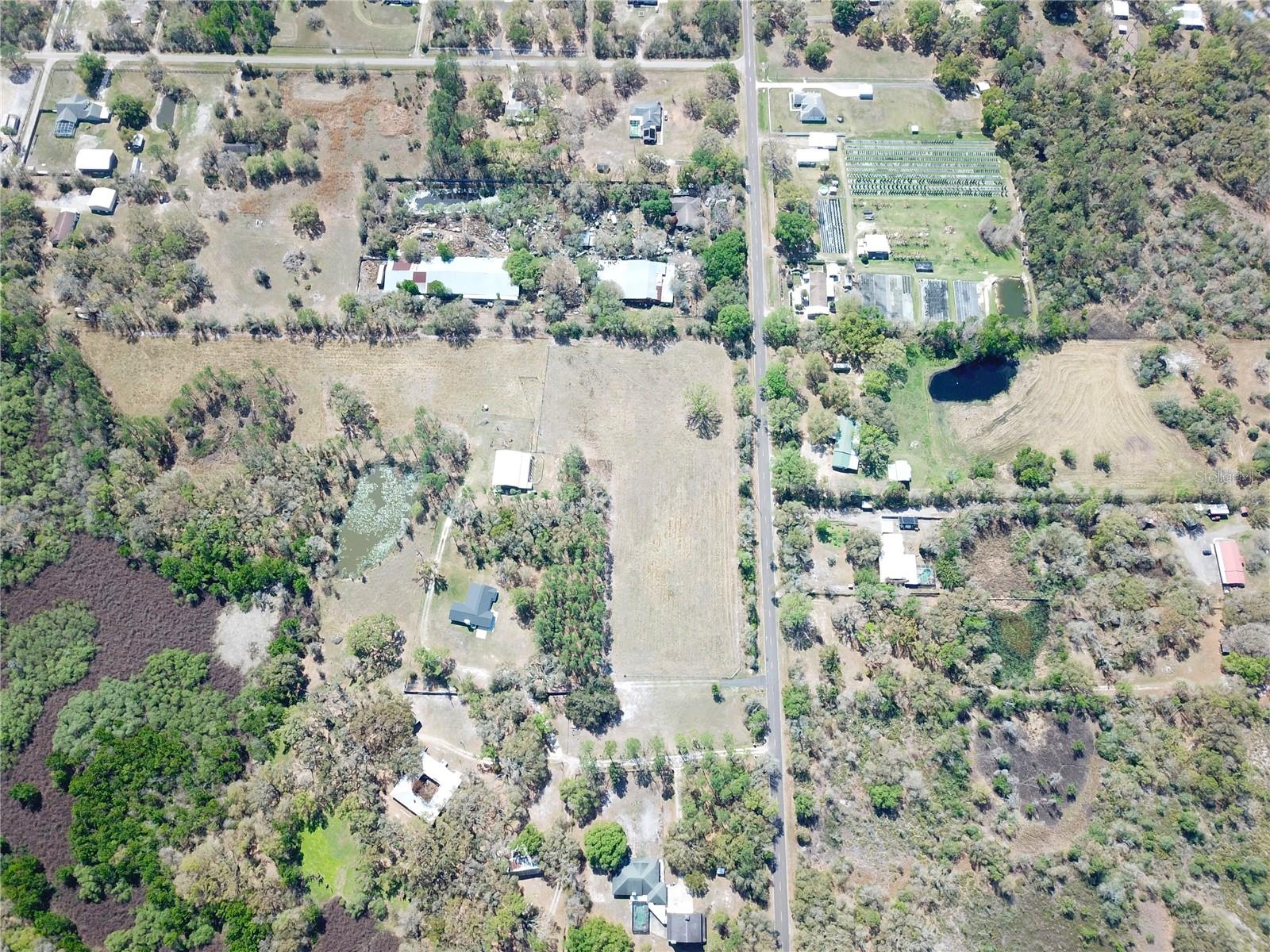 0 N DORMANY RD — photo 11
