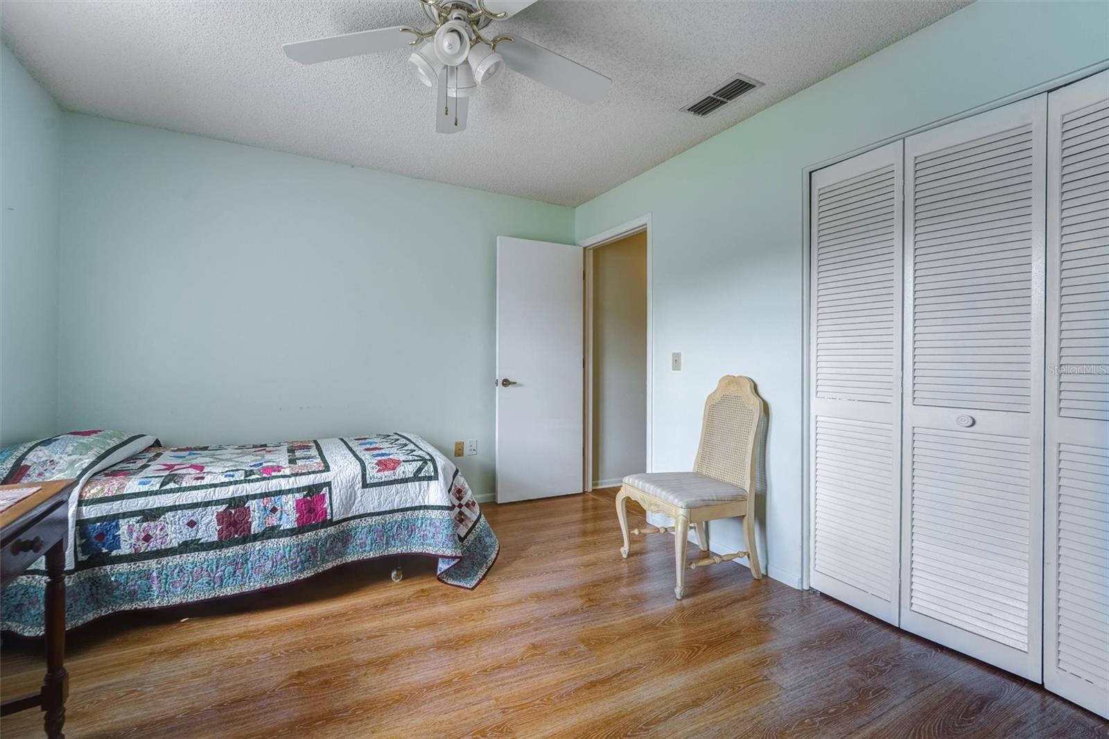 8360 HIGH POINT CIR #3 — photo 14