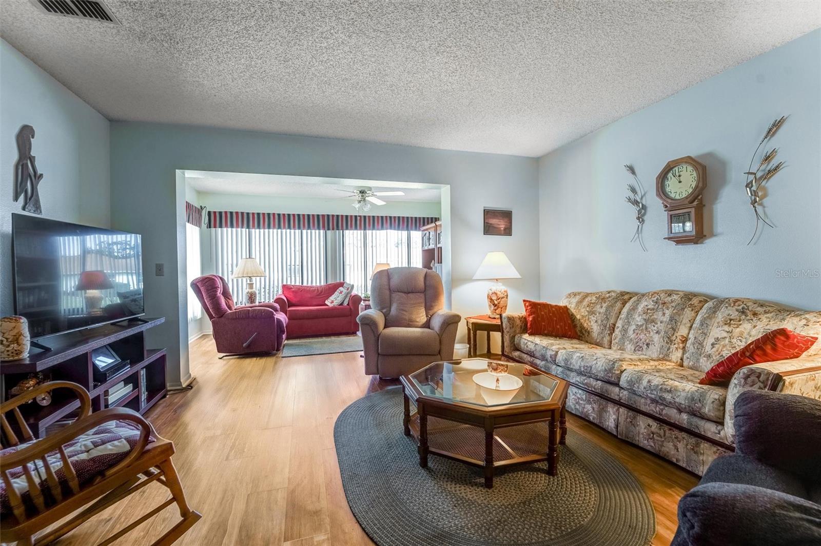 8360 HIGH POINT CIR #3 — photo 8