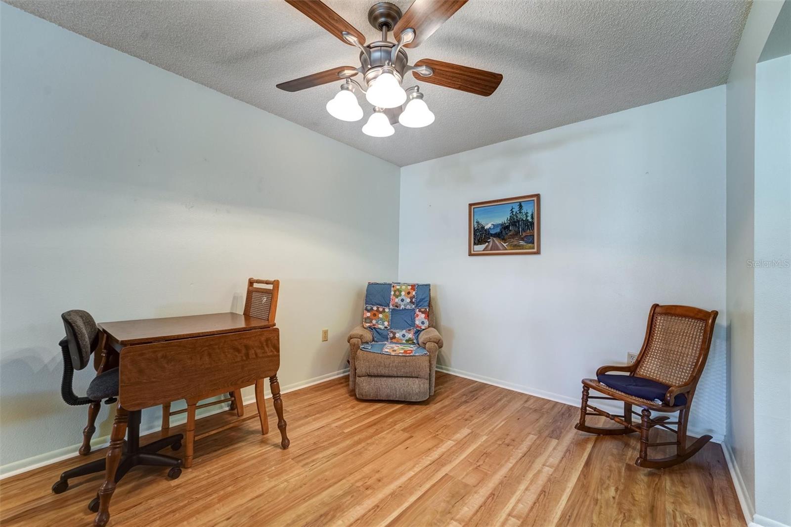8360 HIGH POINT CIR #3 — photo 4