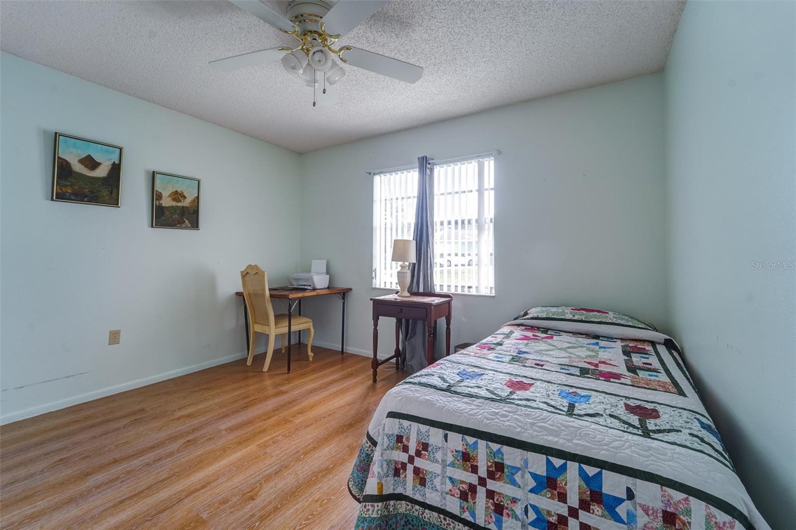 8360 HIGH POINT CIR #3 — photo 13
