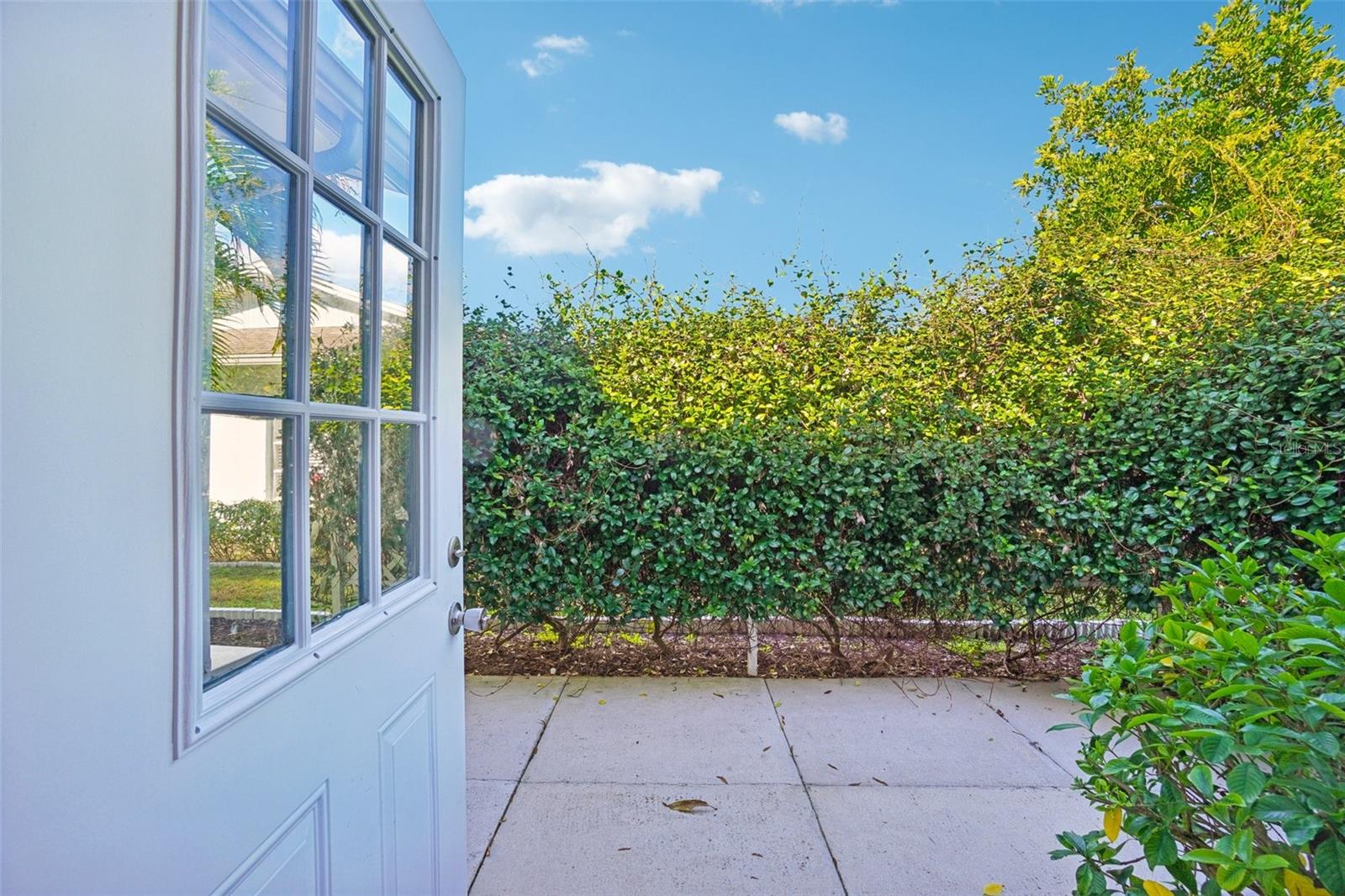 2137 MALCOLM DR — photo 25