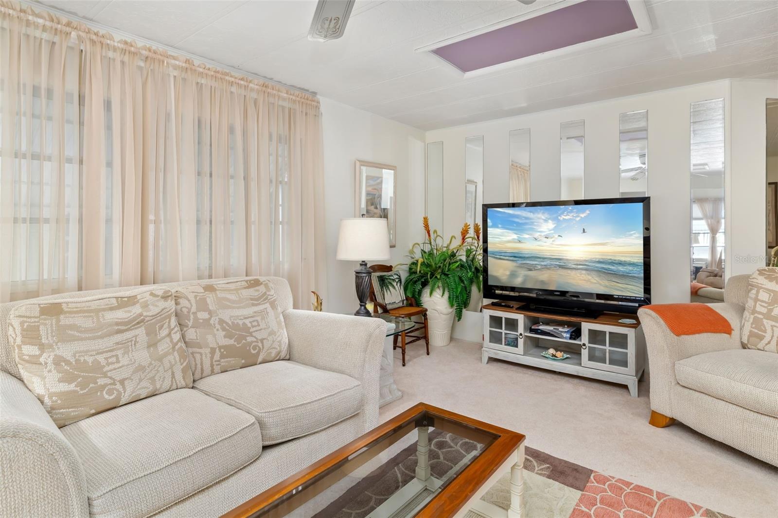 5619 BAYSHORE RD #423 — photo 4