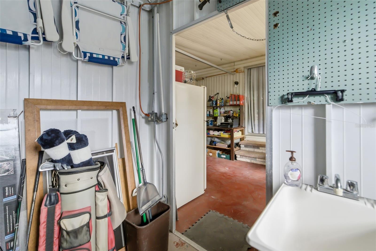 5619 BAYSHORE RD #423 — photo 36