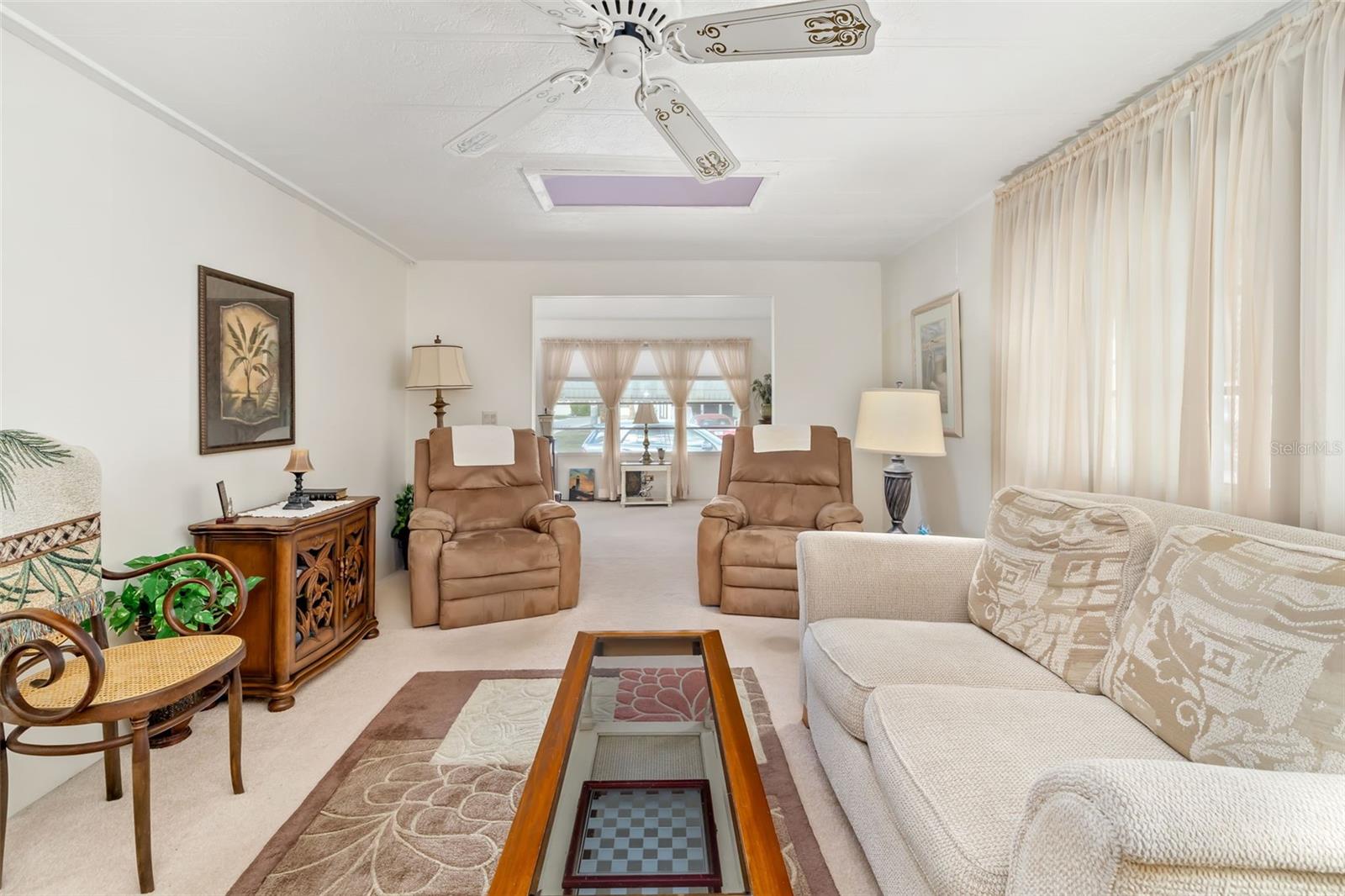 5619 BAYSHORE RD #423 — photo 9