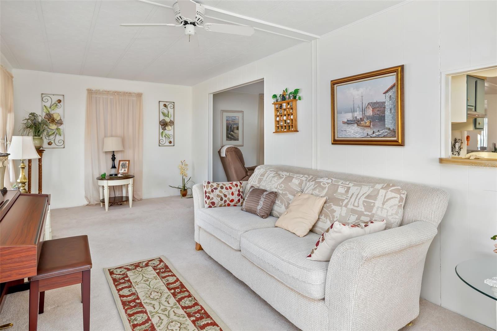 5619 BAYSHORE RD #423 — photo 7