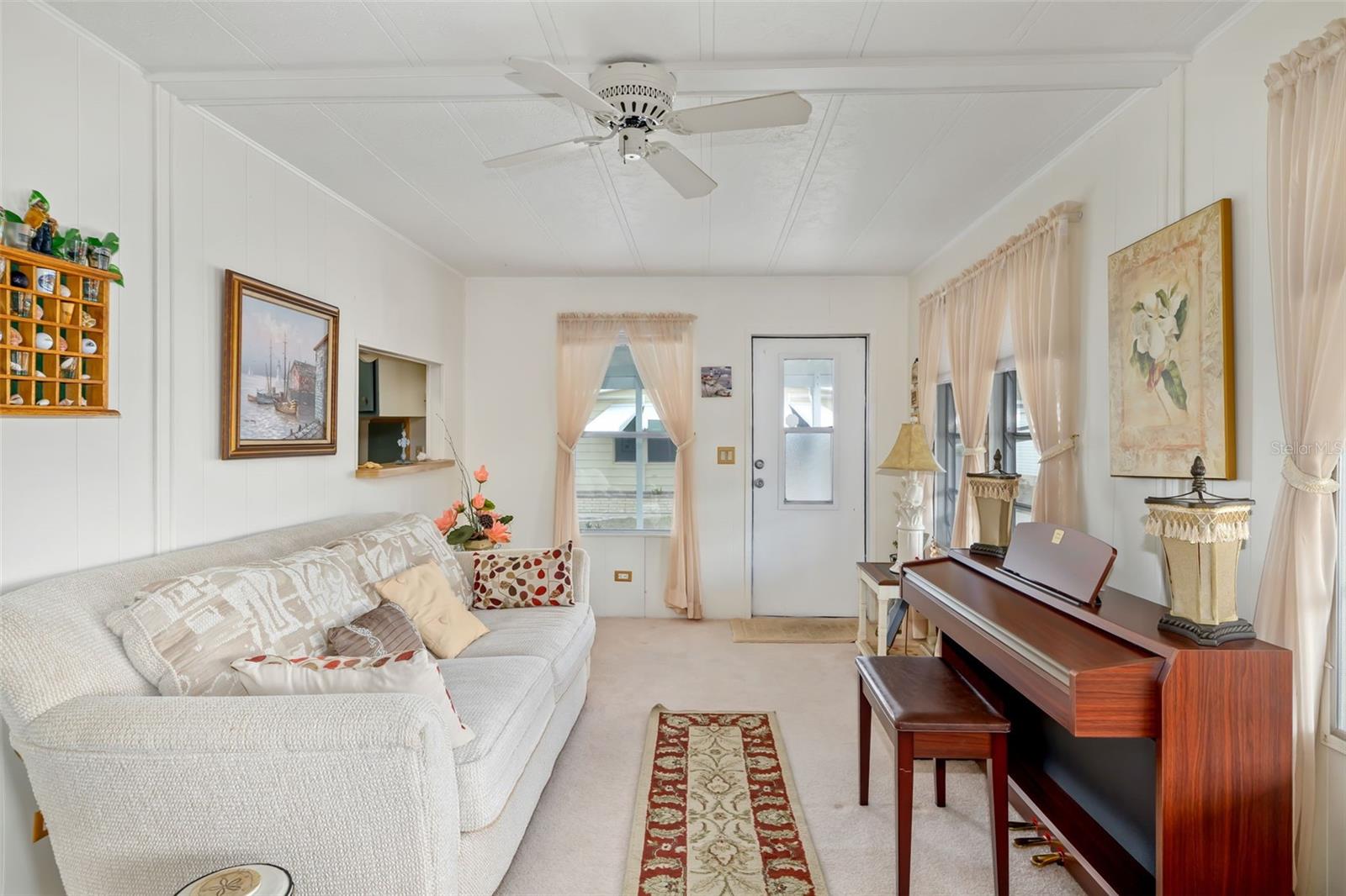 5619 BAYSHORE RD #423 — photo 3