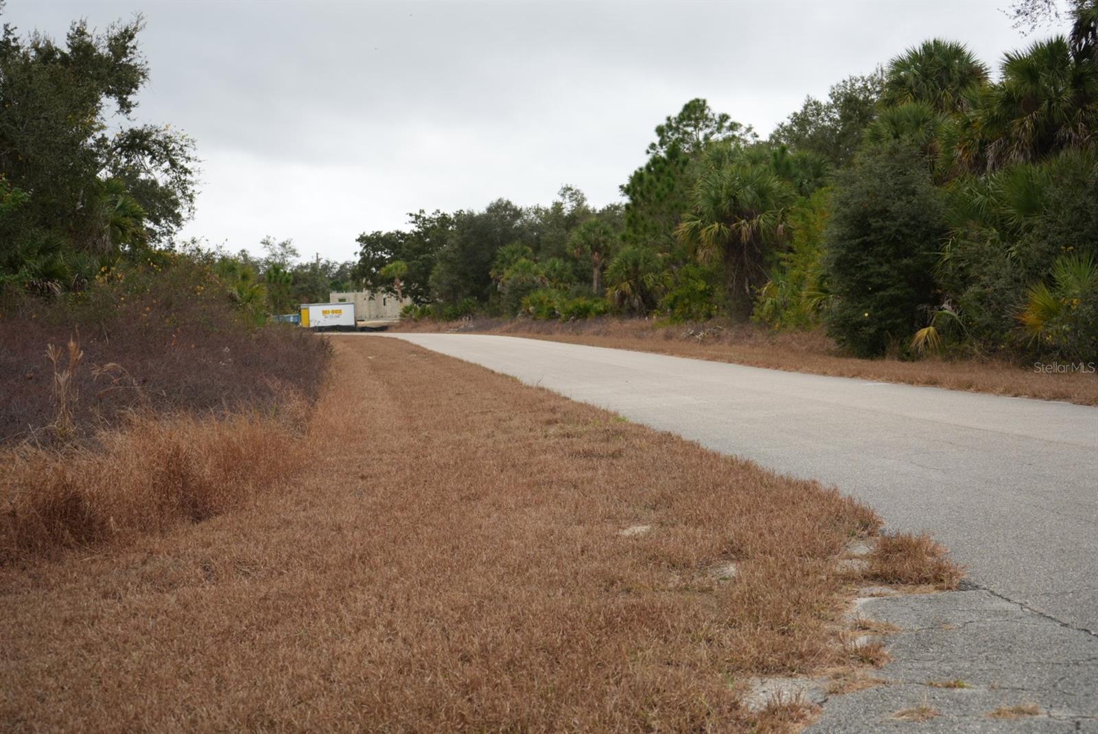 DOZIER TER — photo 5