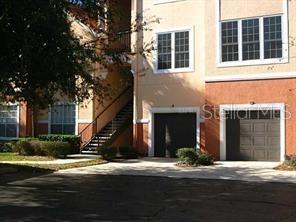 4126 CENTRAL SARASOTA PKWY #2011 — photo 37