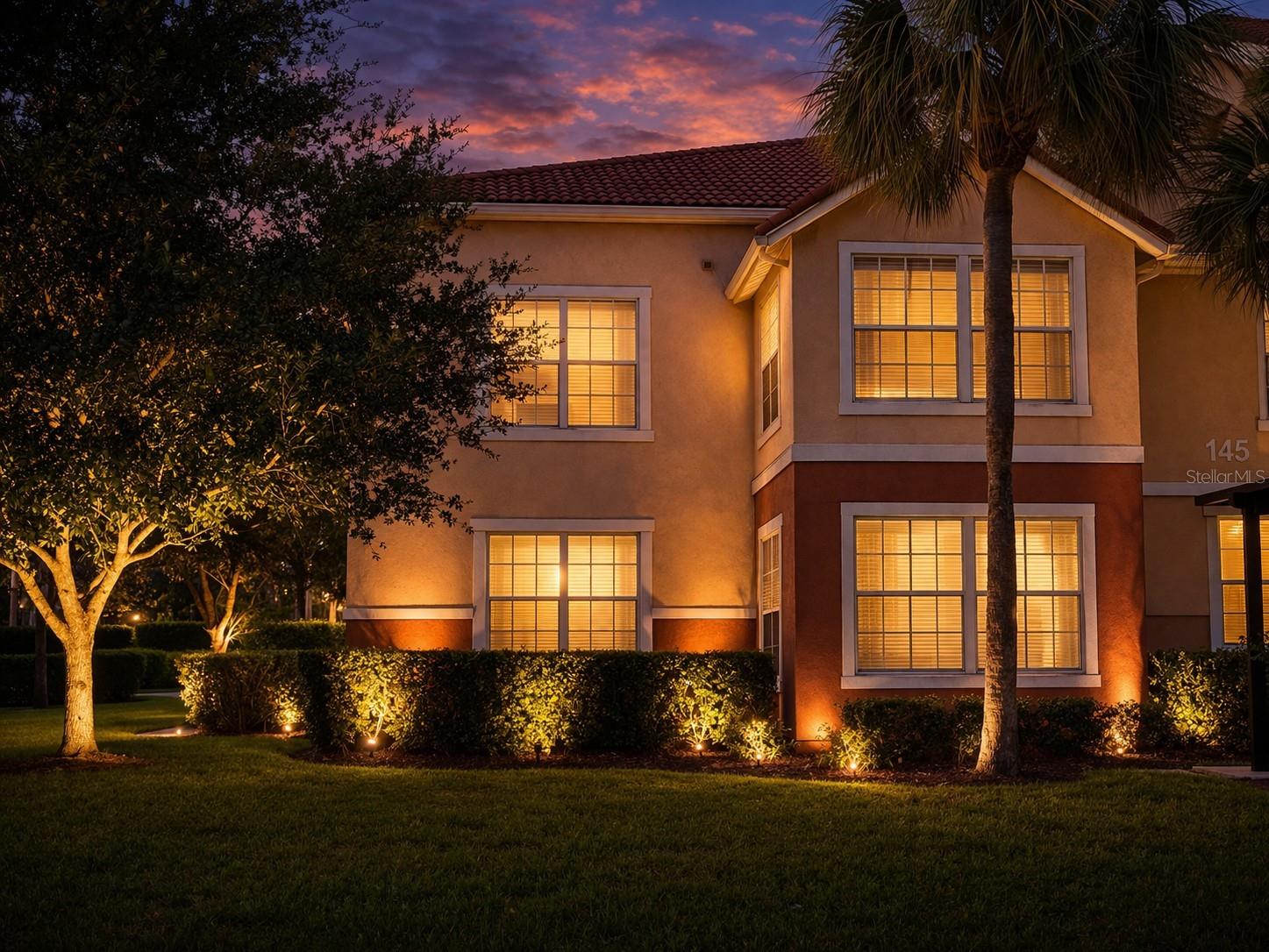 4126 CENTRAL SARASOTA PKWY #2011 — photo 2