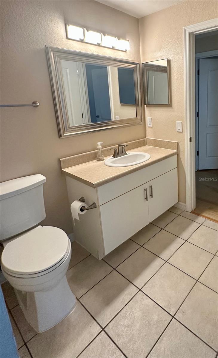 4126 CENTRAL SARASOTA PKWY #2011 — photo 20
