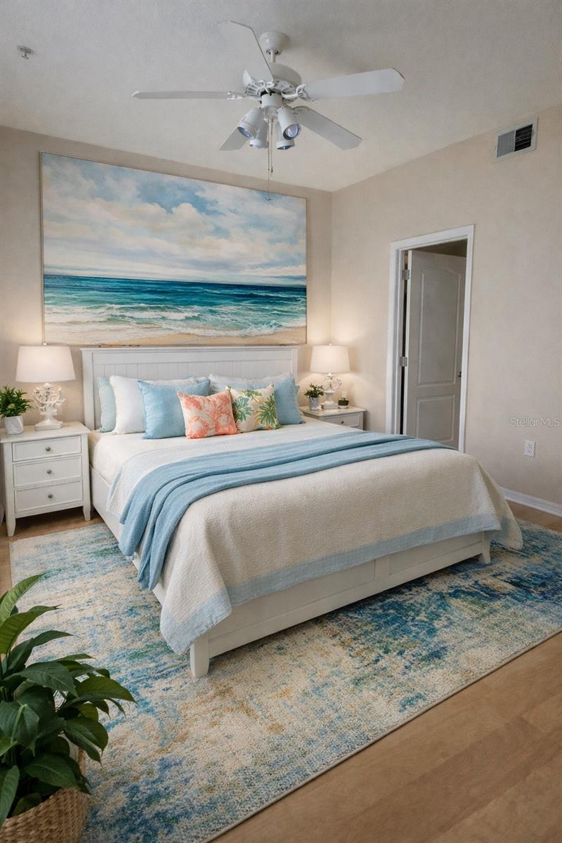 4126 CENTRAL SARASOTA PKWY #2011 — photo 10
