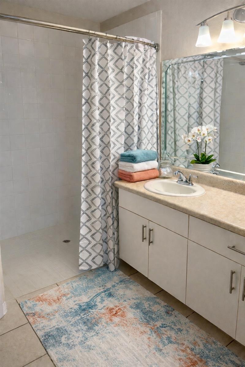 4126 CENTRAL SARASOTA PKWY #2011 — photo 12