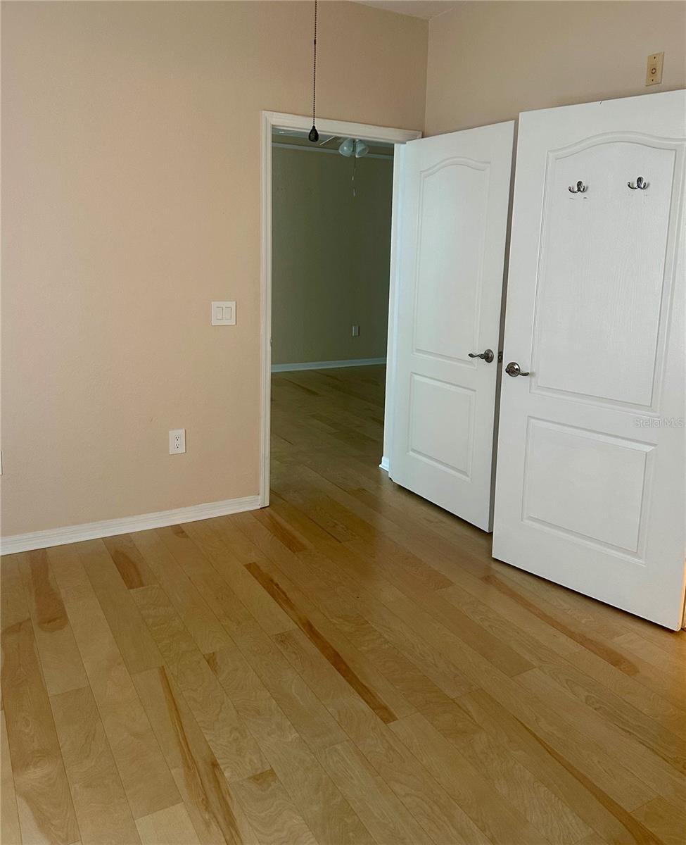4126 CENTRAL SARASOTA PKWY #2011 — photo 11