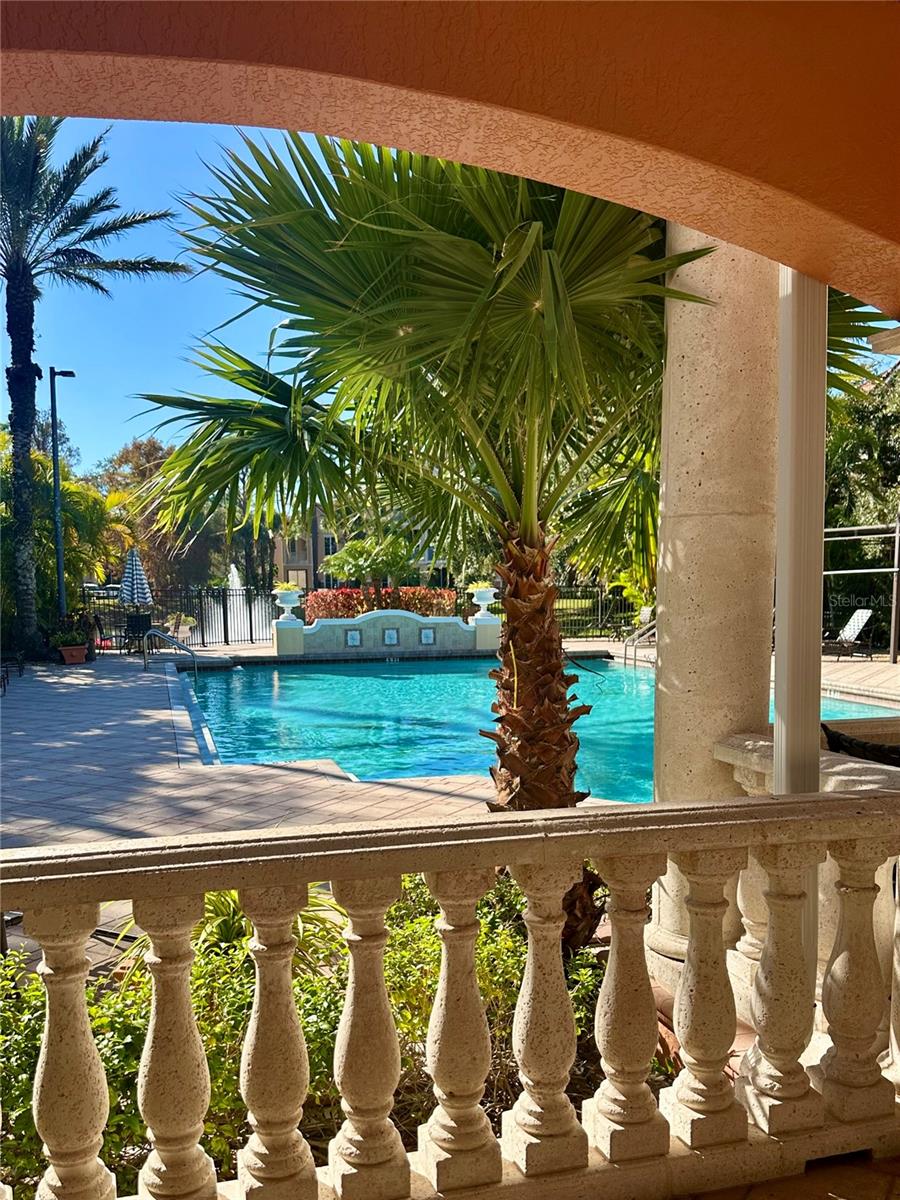4126 CENTRAL SARASOTA PKWY #2011 — photo 31