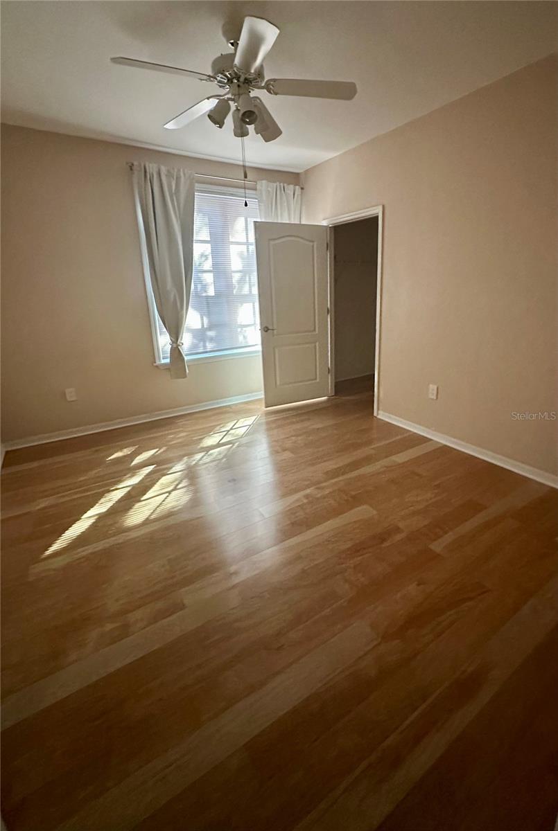 4126 CENTRAL SARASOTA PKWY #2011 — photo 17