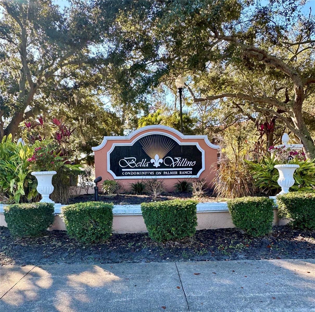 4126 CENTRAL SARASOTA PKWY #2011 — photo 4