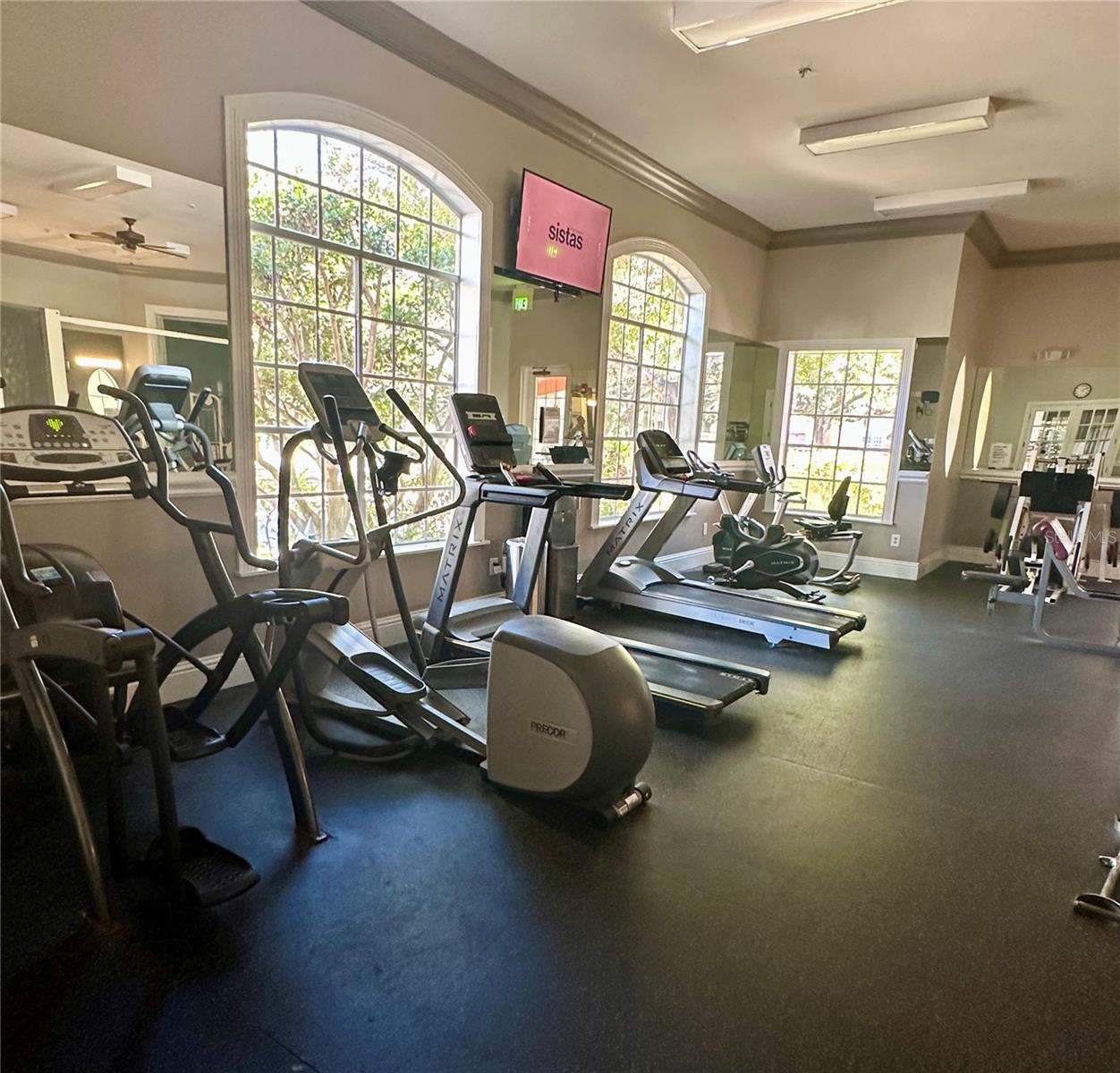 4126 CENTRAL SARASOTA PKWY #2011 — photo 35