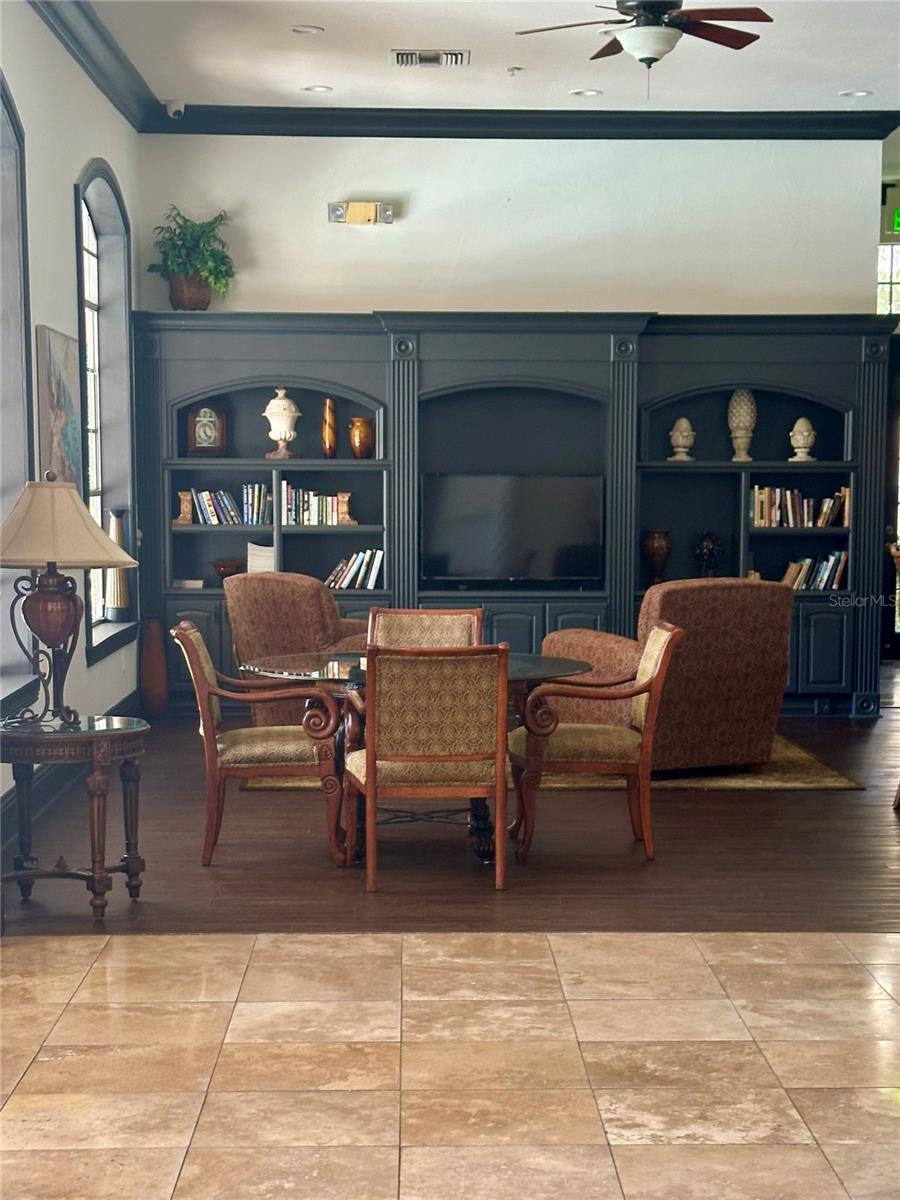 4126 CENTRAL SARASOTA PKWY #2011 — photo 27