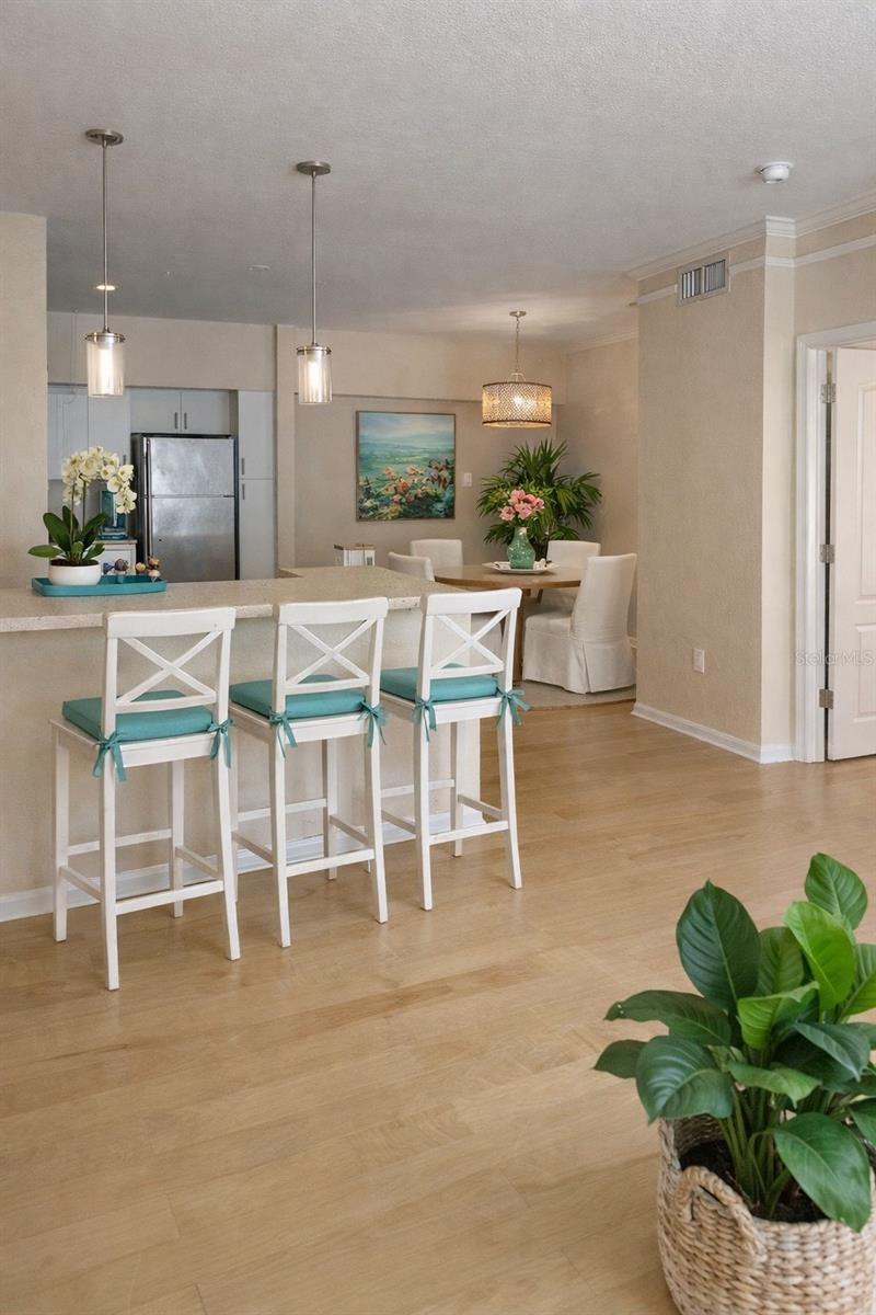 4126 CENTRAL SARASOTA PKWY #2011 — photo 7