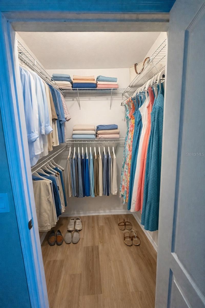 4126 CENTRAL SARASOTA PKWY #2011 — photo 14