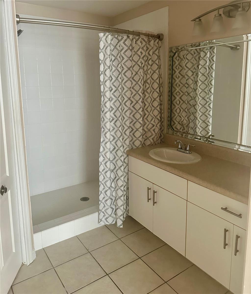4126 CENTRAL SARASOTA PKWY #2011 — photo 13