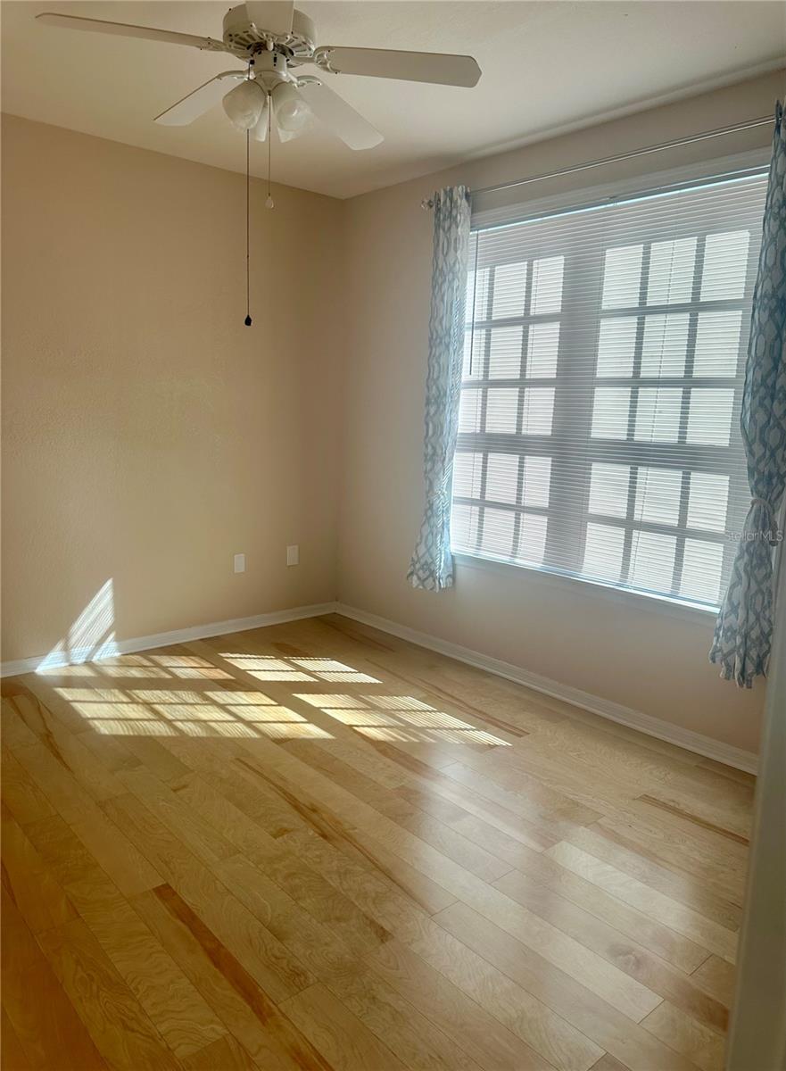 4126 CENTRAL SARASOTA PKWY #2011 — photo 18