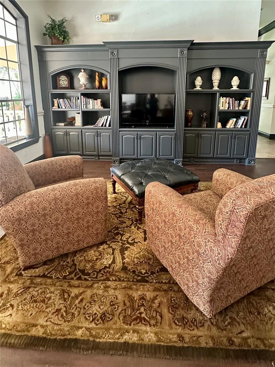 4126 CENTRAL SARASOTA PKWY #2011 — photo 33
