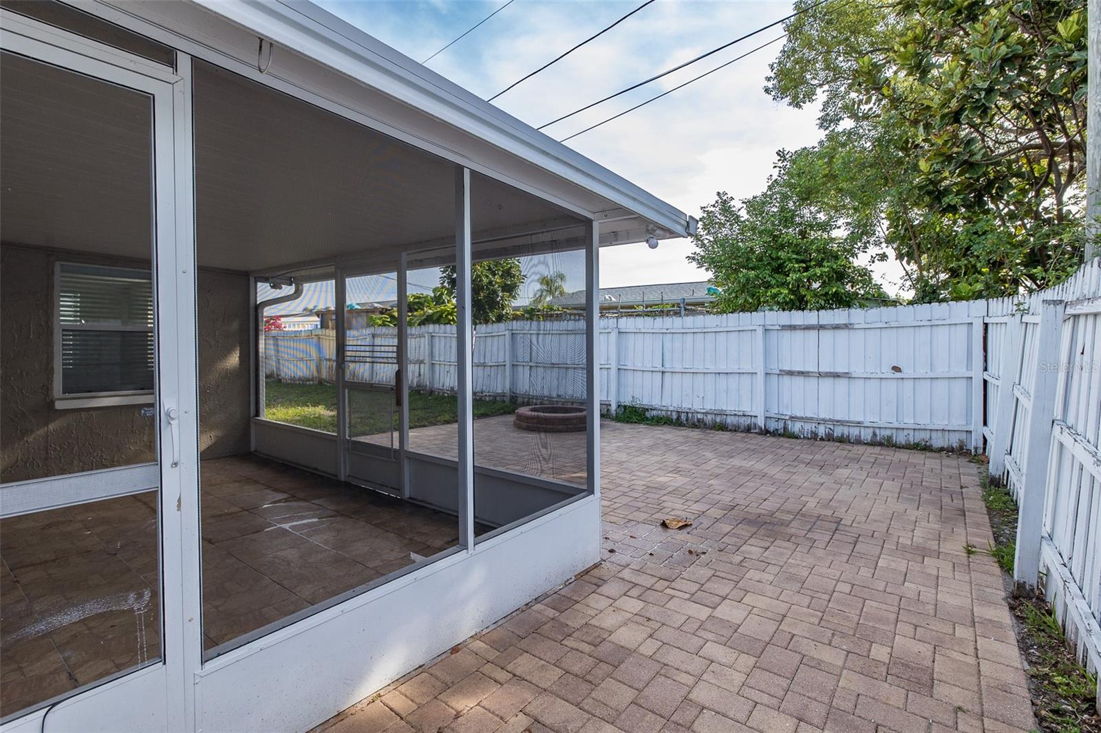 1148 FERNWOOD DR — photo 11