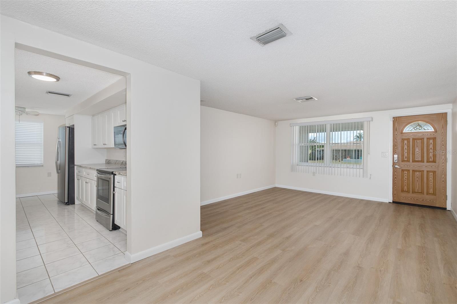 1148 FERNWOOD DR — photo 30