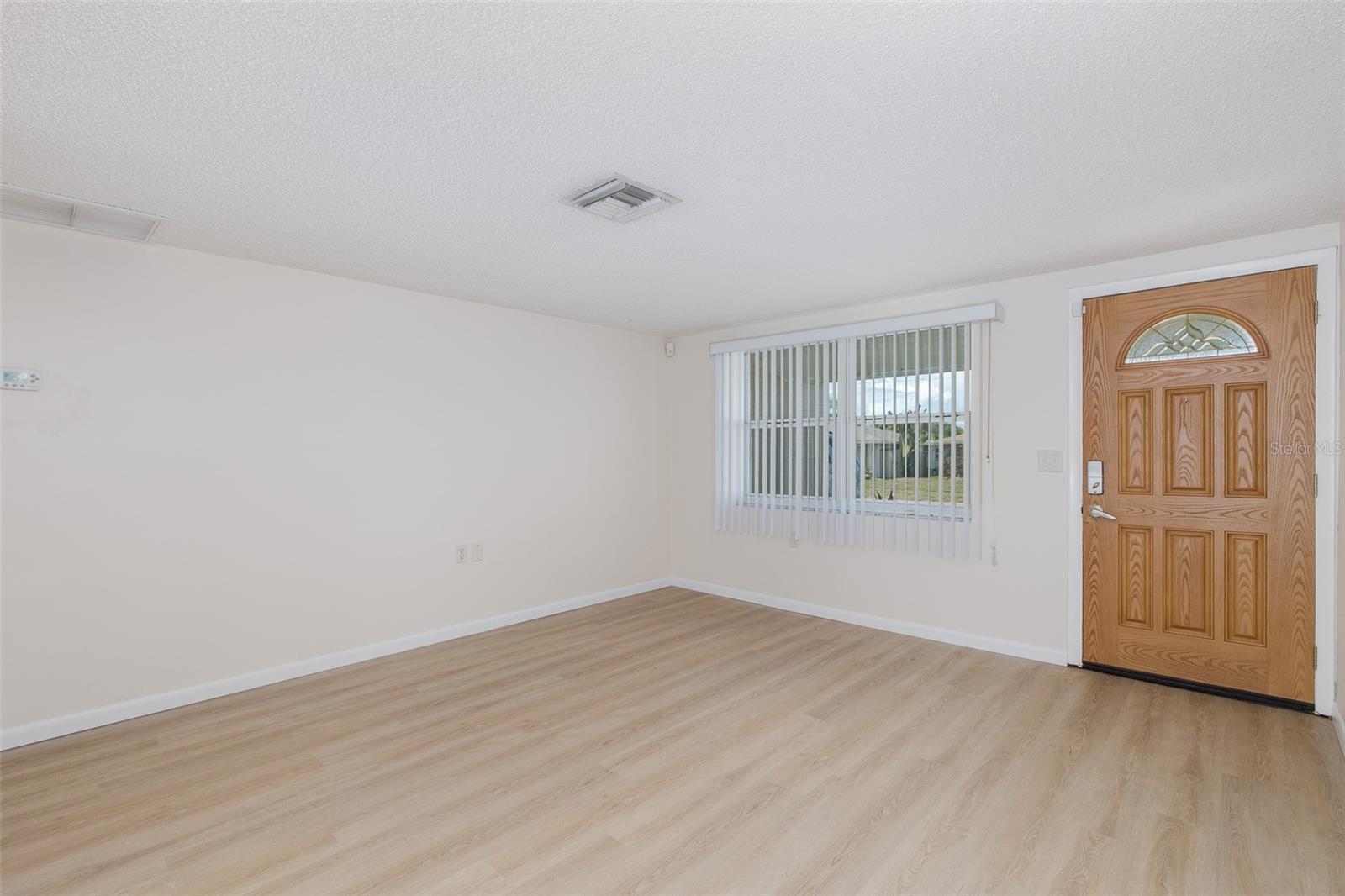 1148 FERNWOOD DR — photo 34
