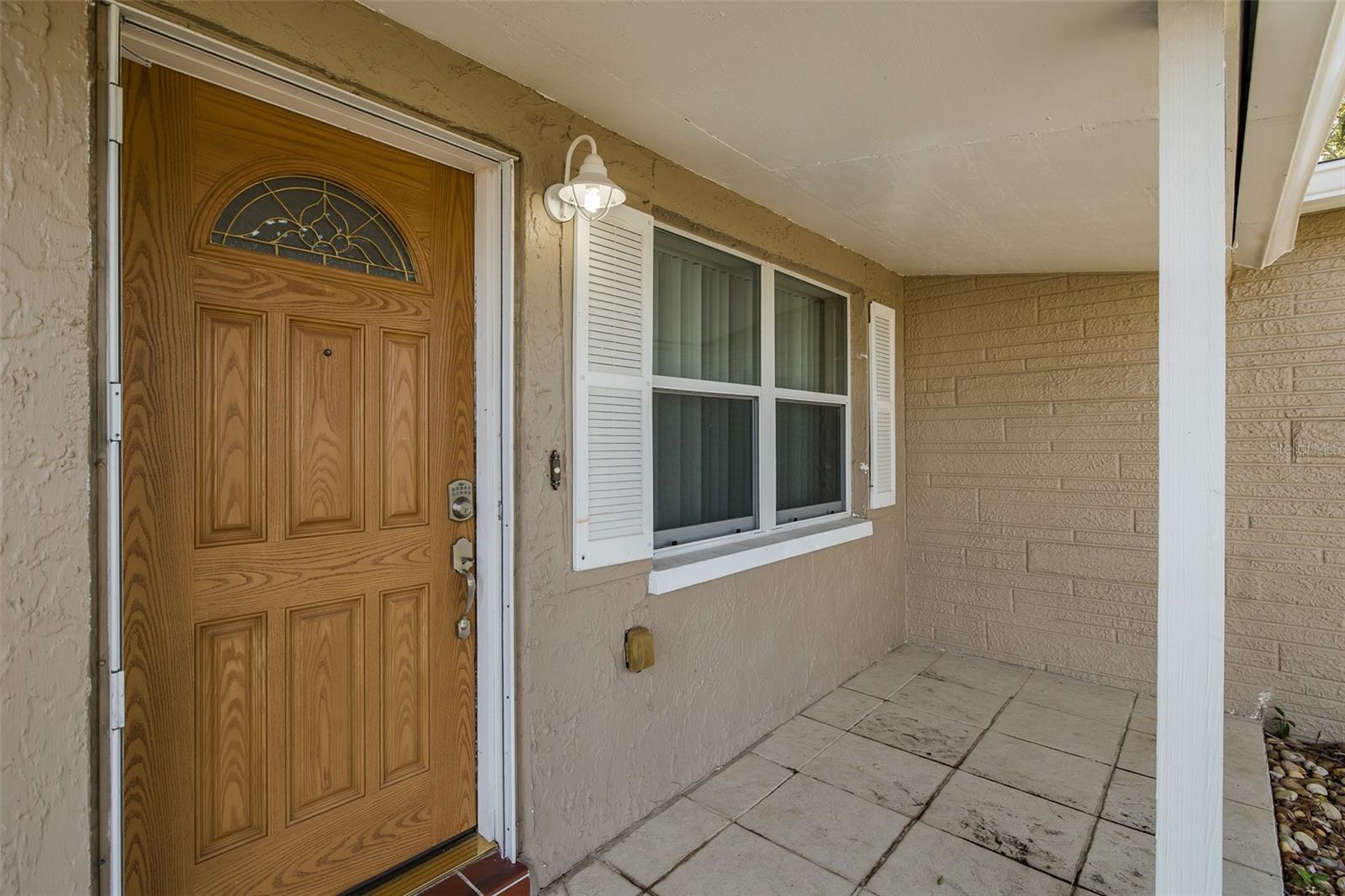 1148 FERNWOOD DR — photo 25