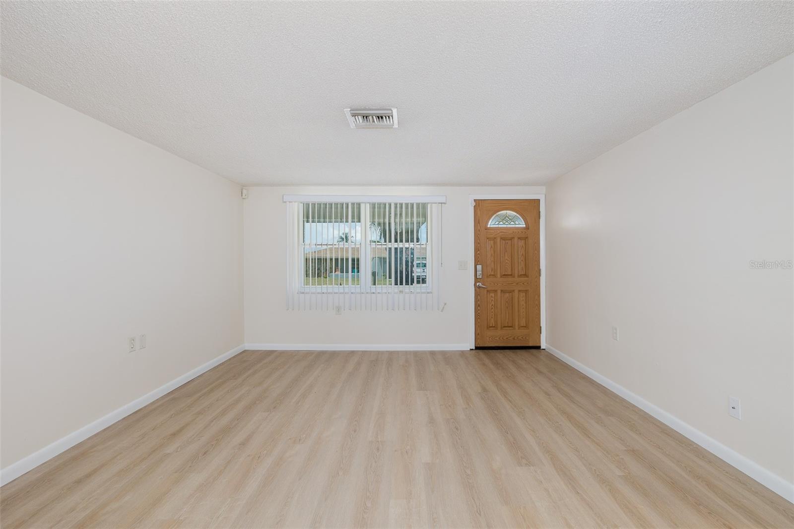 1148 FERNWOOD DR — photo 38