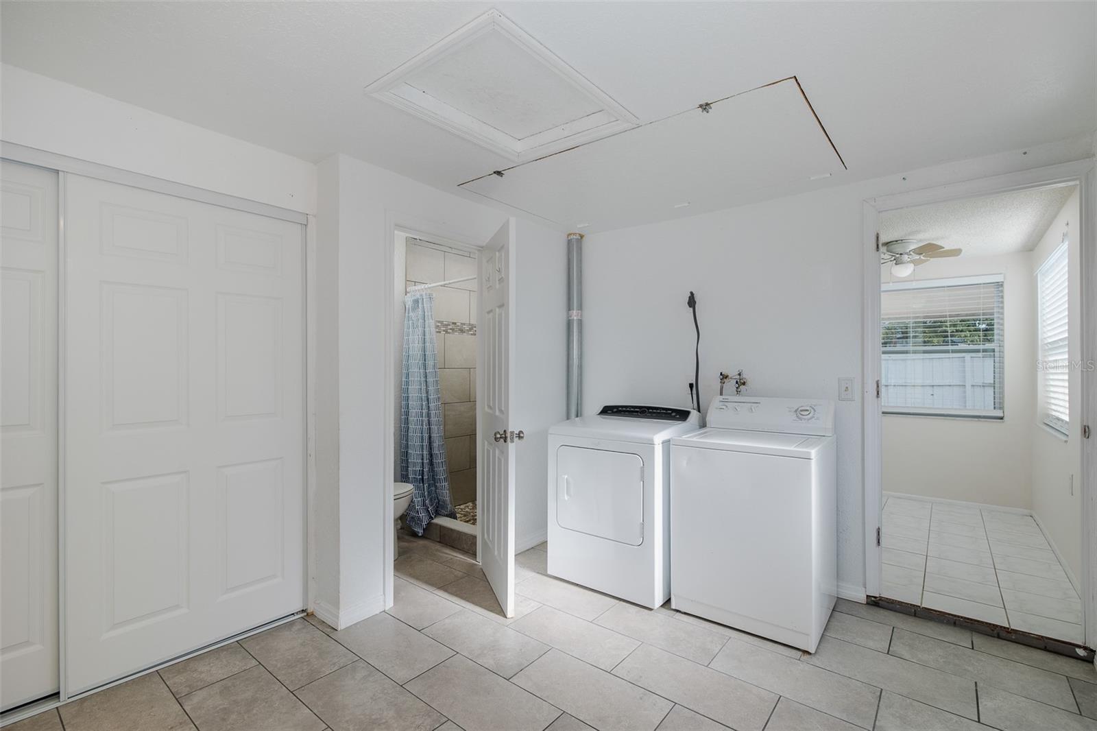1148 FERNWOOD DR — photo 40