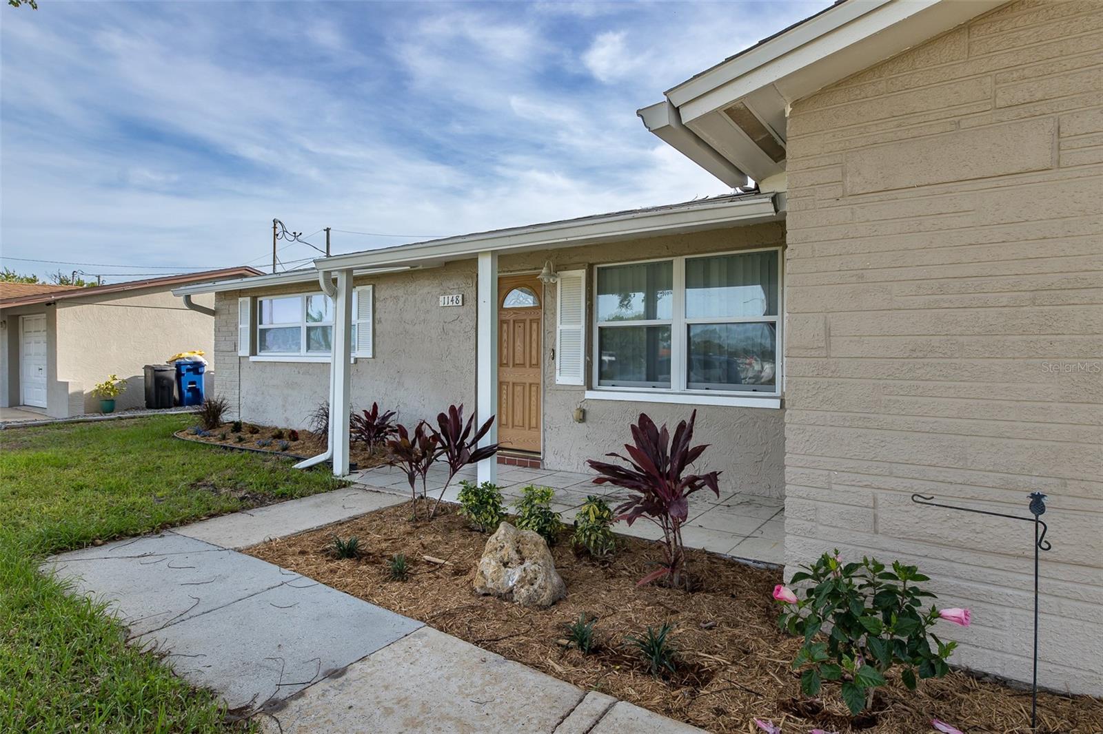 1148 FERNWOOD DR — photo 20
